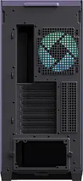Корпус APNX Creator C1 Chroma Flair (APCM-CR01043.C1) - мініатюра 5