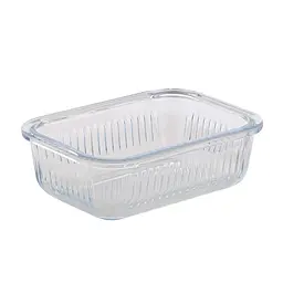 Контейнер для зберігання MasterPro BGMP-5670 Foodies collection 370 мл (00000054394) - мініатюра 4