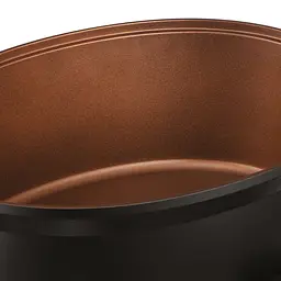 Мультиварки Russell Hobbs Good To Go 28270-56 (23988036001) - мініатюра 9