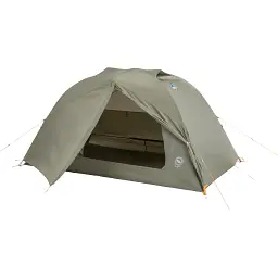 Намет Big Agnes Blacktail 2