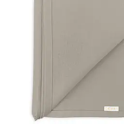 Комплект постільної білизни Cosas сімейний ORANGE PALMS 2 x 160 x 220 см (PalmBeigeOrange_Quartz_160x2) - мініатюра 9