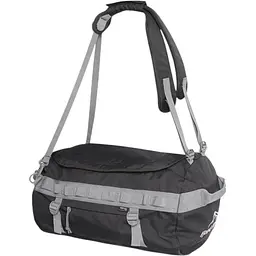 Сумка-баул Fjord Nansen Tolga Duffle 40 (1046-41324) - мініатюра 2