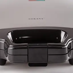 Мультимейкер Sokany SK-BBQ-852 - мініатюра 5