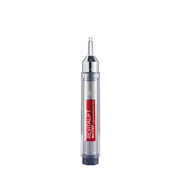 Антивікова гіалуронова сироватка для обличчя L'Oreal Paris Revitalift Filler Відновлювач об'єму, 16.5 мл (A8355000) - мініатюра 3