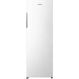 Морозильна камера Gorenje FN617EEW5 - мініатюра 1