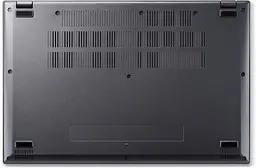 Ноутбук Acer Aspire 15 A15-51M 15.6' FHD IPS, Intel 3-100U, 16GB, F512GB, UMA, Lin, сірий (NX.KXTEU.001) - мініатюра 6