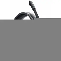 Гарнітура REAL-EL GDX-7620 Чорний - мініатюра 2