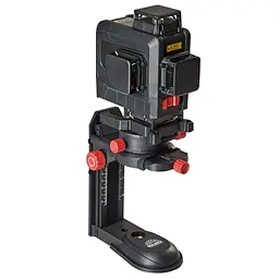 Рівень лазерний Vitals Professional LL 16go (162516) - мініатюра 11