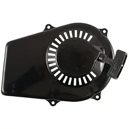 Стартер для бензогенератора Асеса 950F