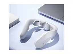 Масажний комір Xiaomi Jeeback Neck Massager K1 - мініатюра 4