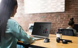Ноутбук HP Probook 450 G8 (1A890AV) (1A890AV) - мініатюра 10