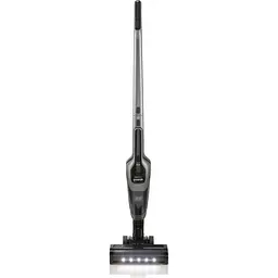 Пилосос ручний Gorenje SVC252110FSIIA акумуляторний - мініатюра 4