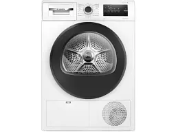 Сушильная машина Bosch WTH85206UA