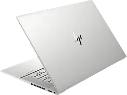 Ноутбук HP Envy Laptop 15-ep0017ur (1U9K0EA) Silver (1U9K0EA) - мініатюра 4