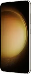 Смартфон Samsung Galaxy S23 8/512GB Cream SM-S9110 - мініатюра 4