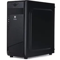 Комп'ютер Vinga Advanced D0057 (I3M8INT.D0057) - мініатюра 2