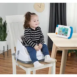 Музична іграшка Baby Einstein On-the-Go Sea Dreams (17426) - мініатюра 9