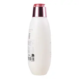Кондиціонер для волосся Rituals The Ritual of Sakura Volume&Nutrition Conditioner 250 мл - мініатюра 3