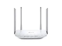 Маршрутизатор (роутер) TP-LINK Archer C50