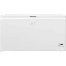 Морозильна камера Beko HSM40090