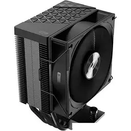 Кулер до процесора PcCooler (R400)