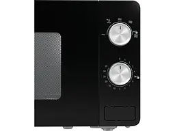 Мікрохвильова піч Gorenje MO17E1B - мініатюра 6