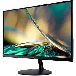 Монітор Acer 31.5" SA322QUAbmiipx [UM.JS2EE.A13] [136171] - мініатюра 3