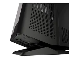 Корпус Cougar FV270 RGB Black - мініатюра 10