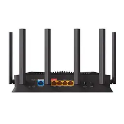 Маршрутизатор TP-Link (ARCHER-GE400) - мініатюра 3