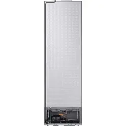 Холодильник із морозильною камерою Samsung RB38C679EB1 - мініатюра 5