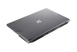 Ноутбук Dream Machines RX770M-17 17.3QHD IPS 165Hz/Intel i9-12900H/32/1024F/Intel Arc 770M-16/DOS (RX770M-17UA25) - мініатюра 3