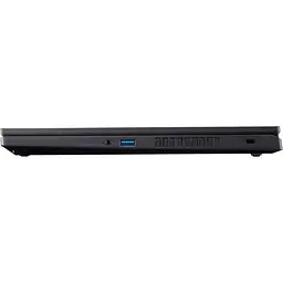 Ноутбук Acer Nitro V 15 ANV15-52-98KV (NH.U1NAA.001) [163330] - мініатюра 9