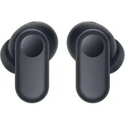 Навушники Oppo Enco Buds2 Pro Bluetooth чорні e510a - мініатюра 5