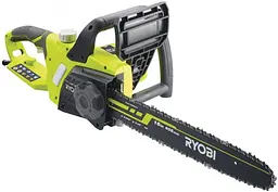 Пила ланцюгова мережева RCS2340B 2300Вт 40см 4.8кг Ryobi teh0016709