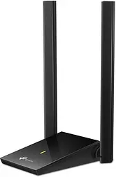 Мережева карта Wi-Fi TP-Link Archer T4U plus (ARCHER-T4U-PLUS)