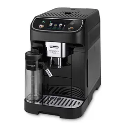 Кавомашина DeLonghi ECAM 320.60 B - мініатюра 10