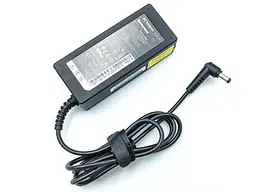 Блок живлення для Lenovo G565, G560, G555, G550, G530, G475, G470, G465, G460, B460 (20V 3.25A 65W (5.5x2.5)) High
