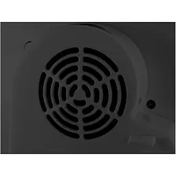 Автохолодильник Neo Tools Black/White (63-152) [140019] - мініатюра 7