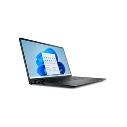 Ноутбук Dell Pro 15 Essential (PV15255MDO850UA_UBU) - мініатюра 2