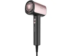 Фен Cecotec DryGlam Nano Plasma Black (A01_EU01_100150) - мініатюра 4