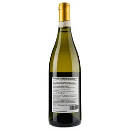 Вино ігристе Albino Rocca Moscato d'Asti DOCG, 5%, 0,75 л (528125) - мініатюра 2