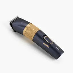 Машинка для стрижки BaByliss Men E986E - мініатюра 2