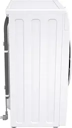 Пральна машина Gorenje (WNHPI72SCS) - мініатюра 2