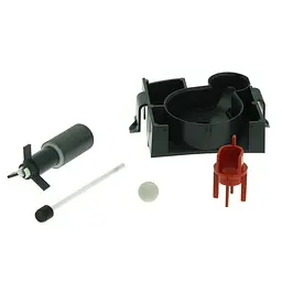 Голова для фільтра Eheim Ecco/Ecco comfort 2231/2233/2232/2234 (1234010) - мініатюра 3