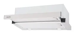 Витяжка Interline SLIM X/S A/60/2/T - мініатюра 2