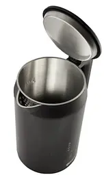 Чайник Gorenje K17DWDII - мініатюра 7