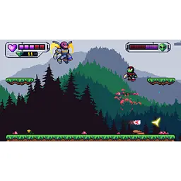 Ключ активації Microsoft Mighty Aphid 2 для Xbox One/Series S/X - мініатюра 3