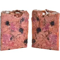 Беззерновий вологий корм для собак Carnilove Adult Lamb & Wild Boar з ягням і кабаном 400 г - мініатюра 4