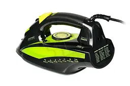 Праска MPM MZE-04/C black - мініатюра 5