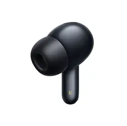 Бездротові навушники TWS Xiaomi Redmi Buds 6 Pro, ANC, IP54, Space Black CN - мініатюра 5
